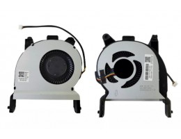 CPU ventilator Mini računalnik HP ProDesk mini 600 G3 in 400 G3 914266-001